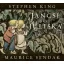Jancsi és Juliska - Stephen King