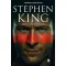 A menekülő ember (Új kiadás) - Stephen King