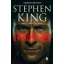 A menekülő ember (Új kiadás) - Stephen King