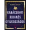 Karácsonyi kirakós gyilkosságok - Alexandra Benedict