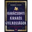 Karácsonyi kirakós gyilkosságok - Alexandra Benedict
