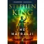 Ne hátrálj! - Stephen King
