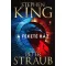 A Fekete Ház - Stephen King, Peter Straub