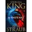 A Fekete Ház - Stephen King, Peter Straub