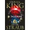 A Talizmán (Új kiadás) - Stephen King, Peter Straub