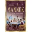 A Mannok (Új kiadás) - Tilmann Lahme