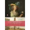 Mária Antoinette - A félreértett nő (Új kiadás) - Stefan Zweig