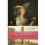 Mária Antoinette - A félreértett nő (Új kiadás) - Stefan Zweig