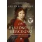 Az elszökött hercegnő - Helen Rappaport