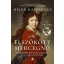 Az elszökött hercegnő - Helen Rappaport