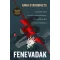Fenevadak - Anna Starobinets