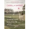 Csak a szokásos gyilkolási vágy - Camilla Barnes