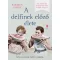 A delfinek előző élete - Uribe Kirmen