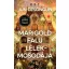 Marigold falu lélekmosodája - Jun Dzsongun