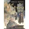 A rózsa neve (Képregény) - Umberto Eco, Milo Manara