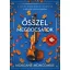Ősszel megbocsátok (Éldekolált) - Morgane Moncomble