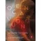 Az öröm császára - Ocean Vuong