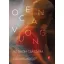 Az öröm császára - Ocean Vuong