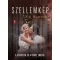 Szellemkép - Siri Hustvedt