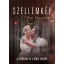 Szellemkép - Siri Hustvedt