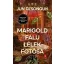 Marigold falu lélekfotósa - Jun Dzsongun