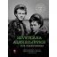 Fiúk cinkkoporsóban - Szvetlana Alekszijevics