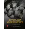 Utolsó tanúk - Szvetlana Alekszijevics