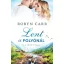 Lent a folyónál - A völgy titkai - Robyn Carr