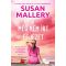 A meg nem írt fejezet - Susan Mallery