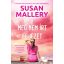 A meg nem írt fejezet - Susan Mallery