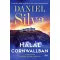 Halál Cornwallban - Daniel Silva