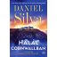 Halál Cornwallban - Daniel Silva