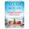 A karácsonyi könyvklub - Sarah Morgan