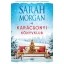 A karácsonyi könyvklub - Sarah Morgan
