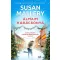 Álmaim karácsonya - Susan Mallery