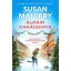 Álmaim karácsonya - Susan Mallery
