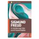 A mindennapi élet pszichopatológiája (Új kiadás) - Sigmund Freud
