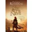 A szél neve - Patrick Rothfuss