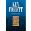 Vadmacskák (Új kiadás) - Ken Follett