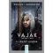 Vaják 2. - The Witcher - A végzet kardja (Új kiadás) - Andrzej Sapkowski