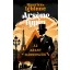Az arany háromszög - Maurice Leblanc