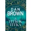 A titkok titka - Dan Brown