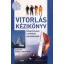 Vitorlás kézikönyv - Halsey C. Herreshoff
