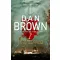 Inferno - (Új kiadás) - Dan Brown