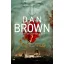 Inferno - (Új kiadás) - Dan Brown