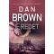 Eredet (Új kiadás) - Dan Brown