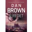 Eredet (Új kiadás) - Dan Brown