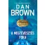 A megtévesztés foka (3. kiadás) - Dan Brown