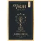 A végzet iskolája (Új kiadás) - Naomi Novik