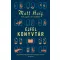Éjfél Könyvtár (Új kiadás) - Matt Haig